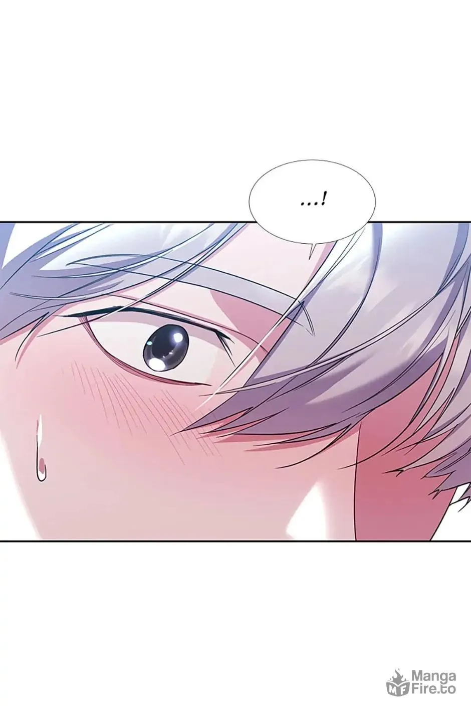 Read Brother Knows Best chapter 28 image 41 on Lezhin