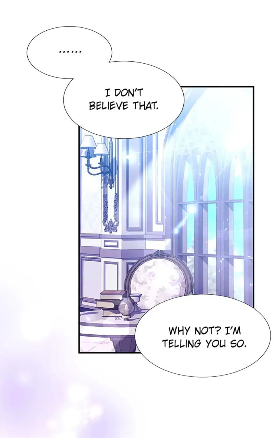 Read Brother Knows Best chapter 28 image 42 on Lezhin
