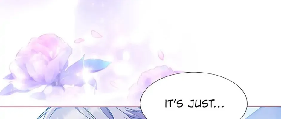 Read Brother Knows Best chapter 28 image 43 on Lezhin