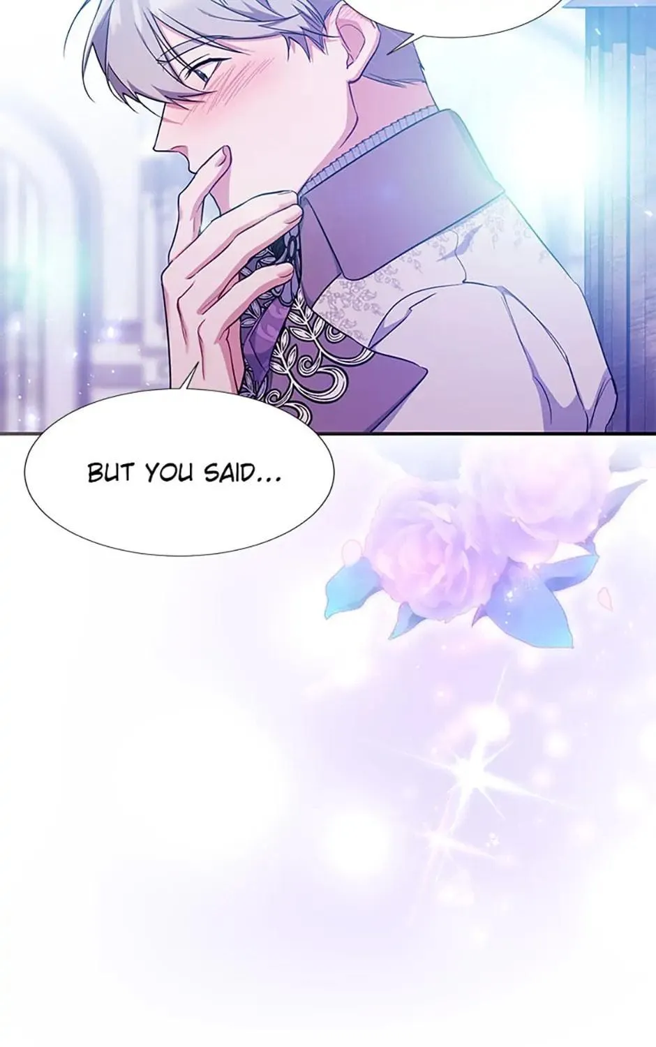 Read Brother Knows Best chapter 28 image 44 on Lezhin
