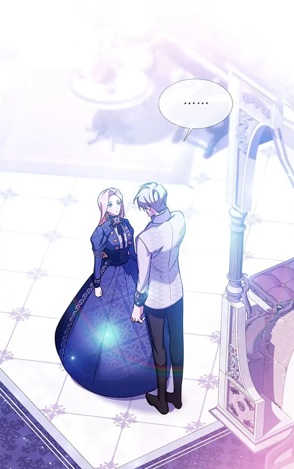 Read Brother Knows Best chapter 28 image 46 on Lezhin