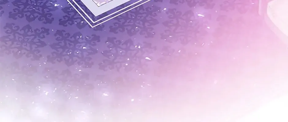 Read Brother Knows Best chapter 28 image 47 on Lezhin