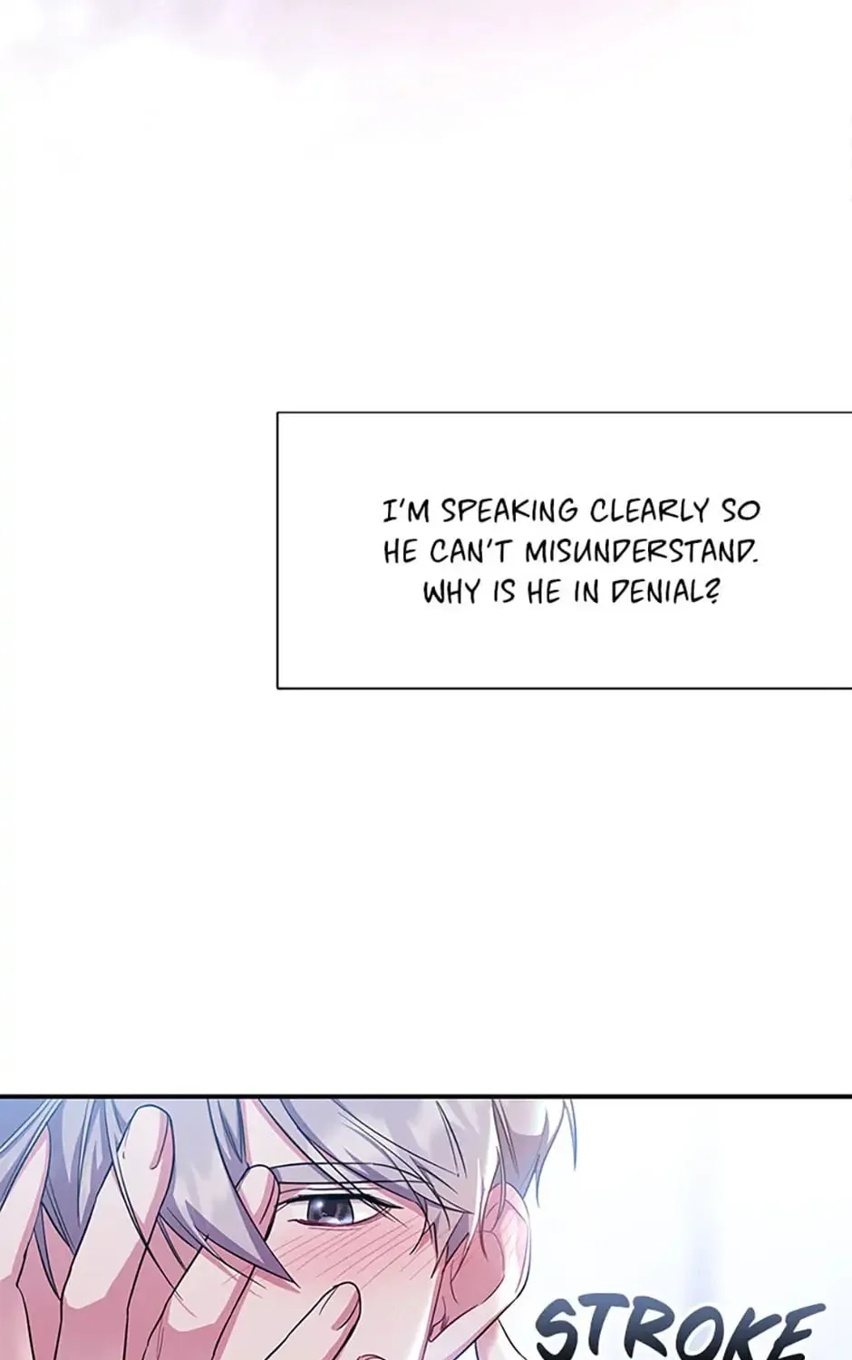 Read Brother Knows Best chapter 28 image 48 on Lezhin