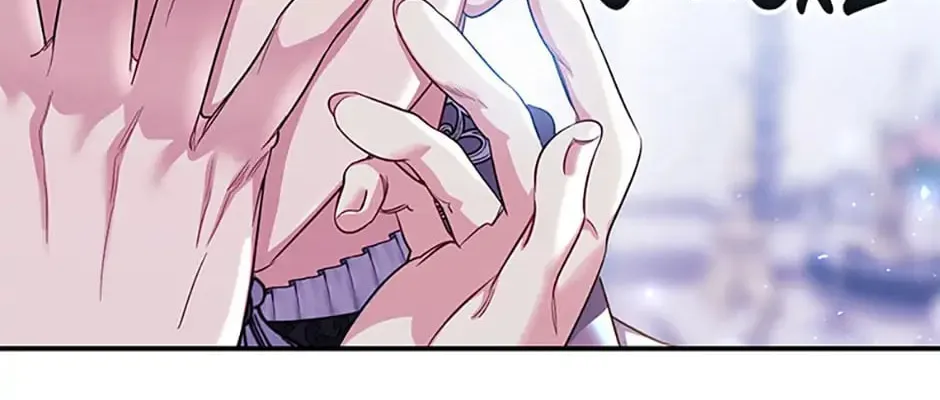 Read Brother Knows Best chapter 28 image 49 on Lezhin