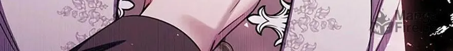 Read Brother Knows Best chapter 28 image 5 on Lezhin