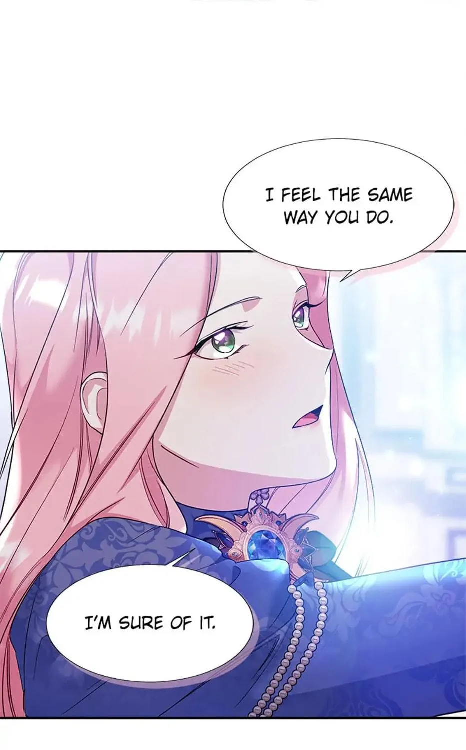 Read Brother Knows Best chapter 28 image 50 on Lezhin