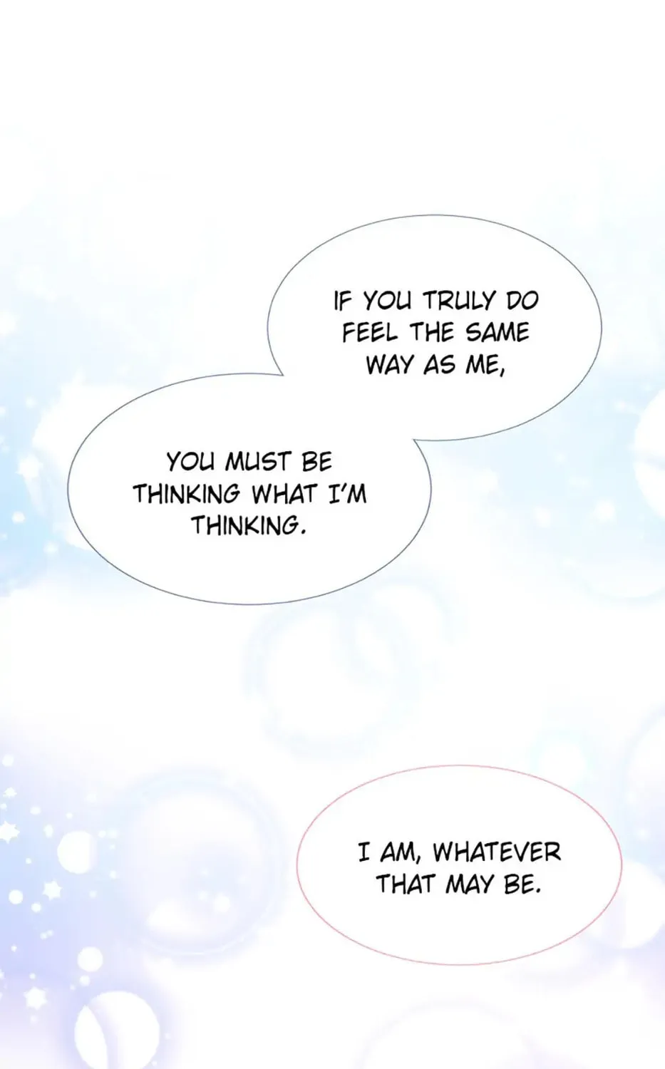 Read Brother Knows Best chapter 28 image 52 on Lezhin