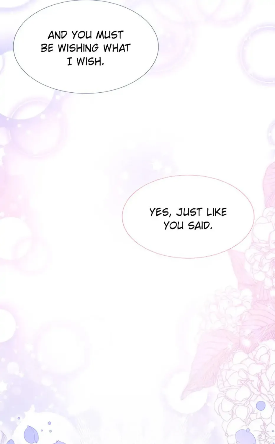 Read Brother Knows Best chapter 28 image 54 on Lezhin
