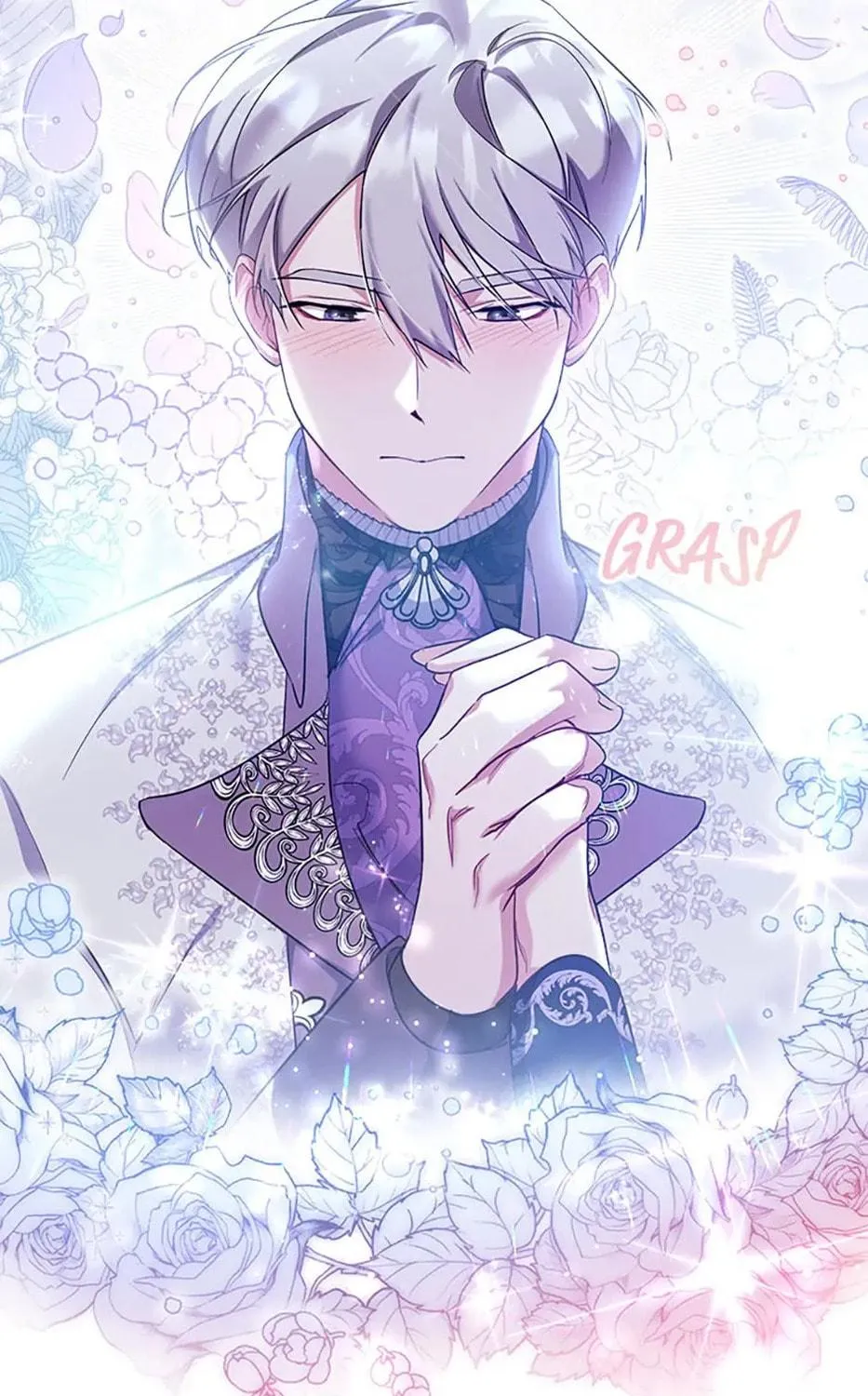 Read Brother Knows Best chapter 28 image 56 on Lezhin