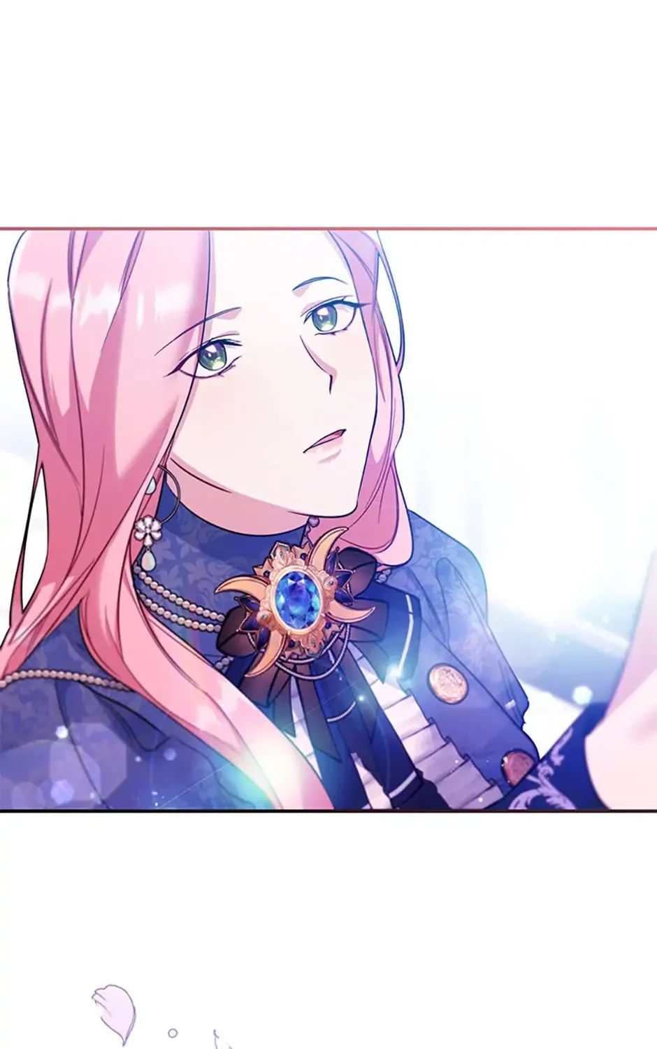 Read Brother Knows Best chapter 28 image 58 on Lezhin
