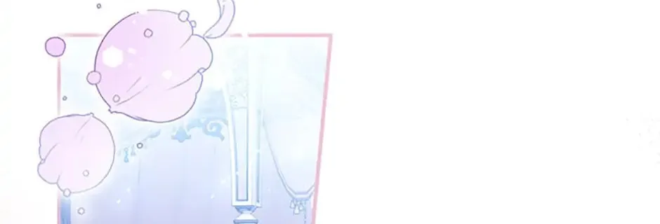 Read Brother Knows Best chapter 28 image 59 on Lezhin