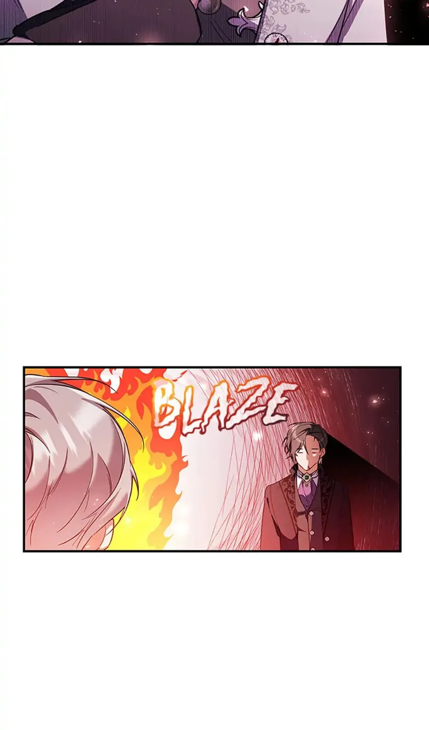 Read Brother Knows Best chapter 28 image 6 on Lezhin