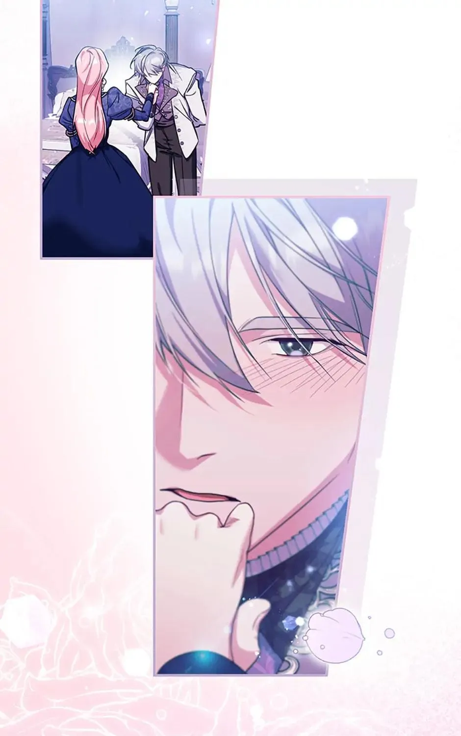 Read Brother Knows Best chapter 28 image 60 on Lezhin