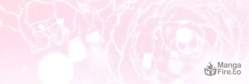 Read Brother Knows Best chapter 28 image 61 on Lezhin