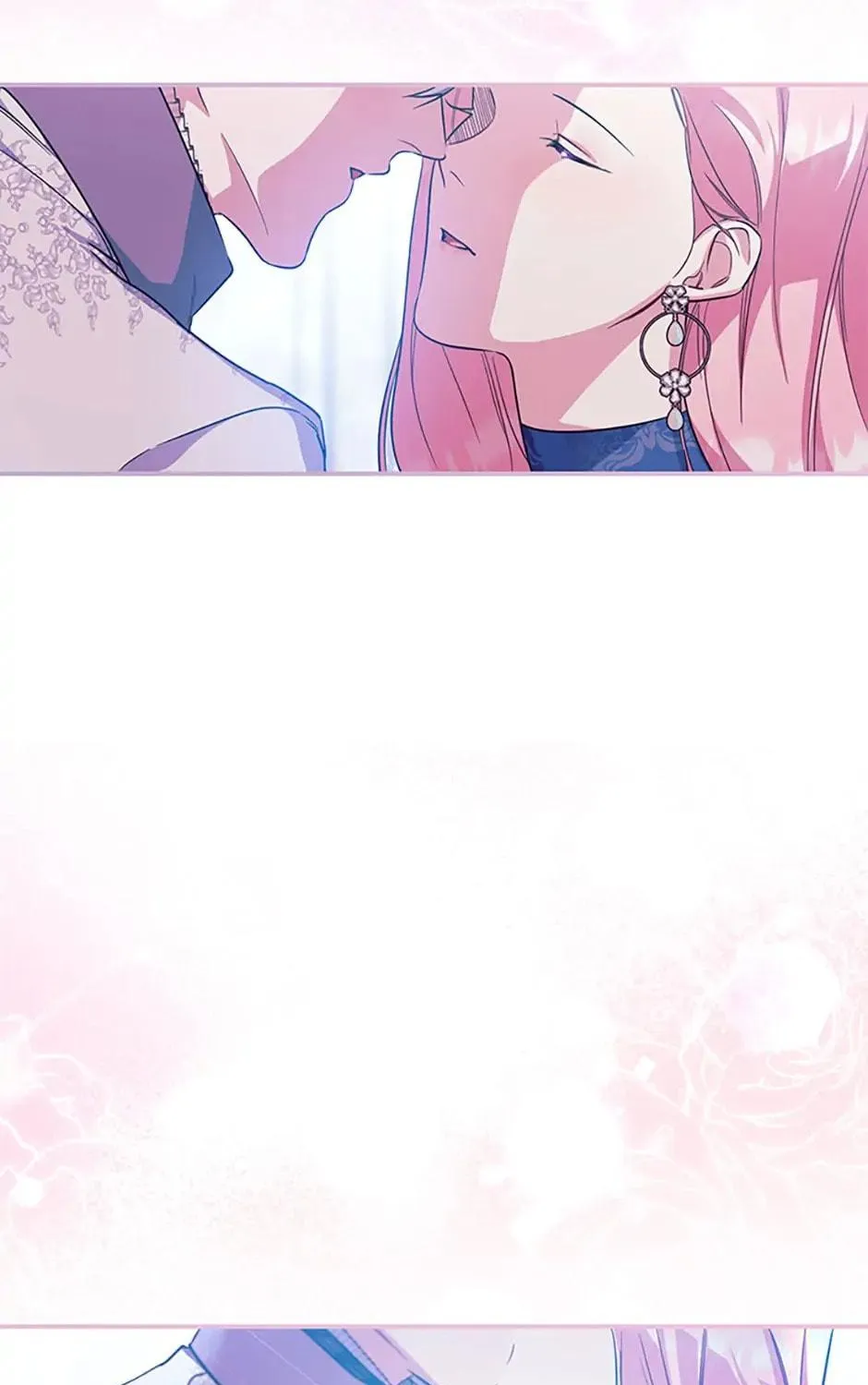 Read Brother Knows Best chapter 28 image 62 on Lezhin