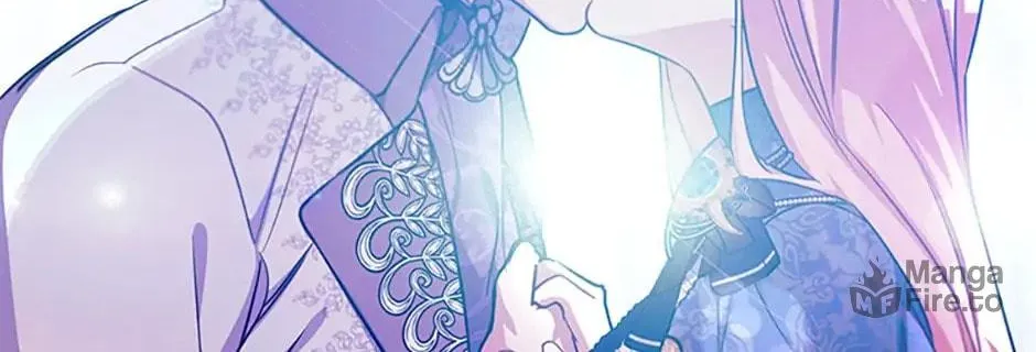 Read Brother Knows Best chapter 28 image 63 on Lezhin