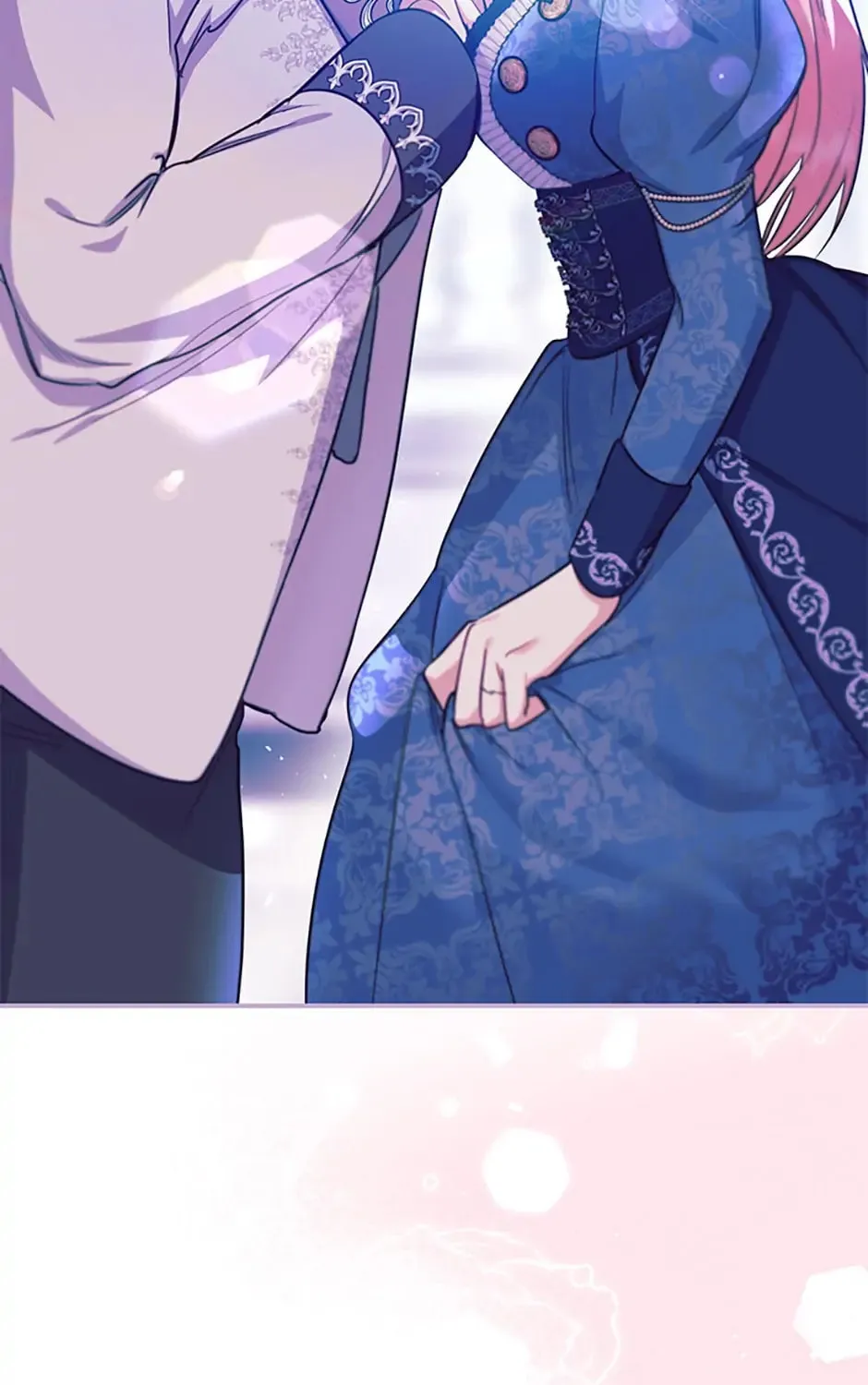 Read Brother Knows Best chapter 28 image 64 on Lezhin