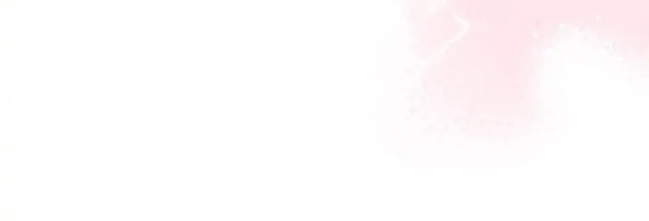 Read Brother Knows Best chapter 28 image 65 on Lezhin