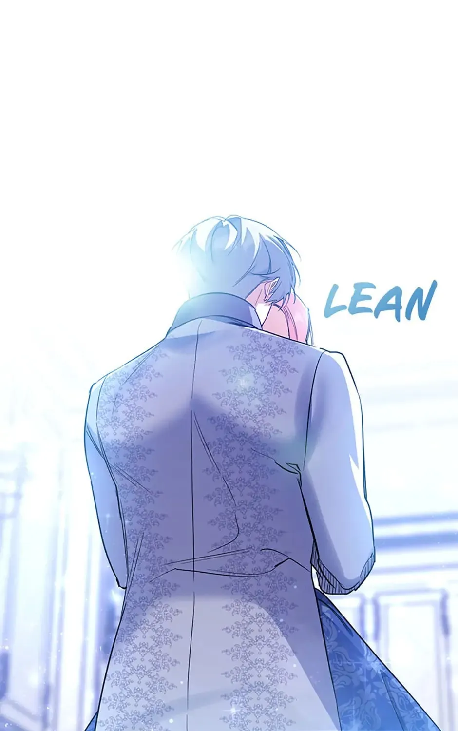 Read Brother Knows Best chapter 28 image 66 on Lezhin