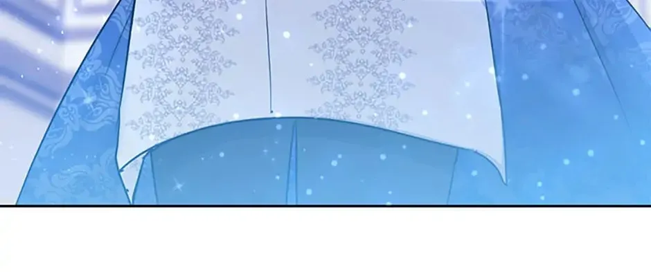 Read Brother Knows Best chapter 28 image 67 on Lezhin