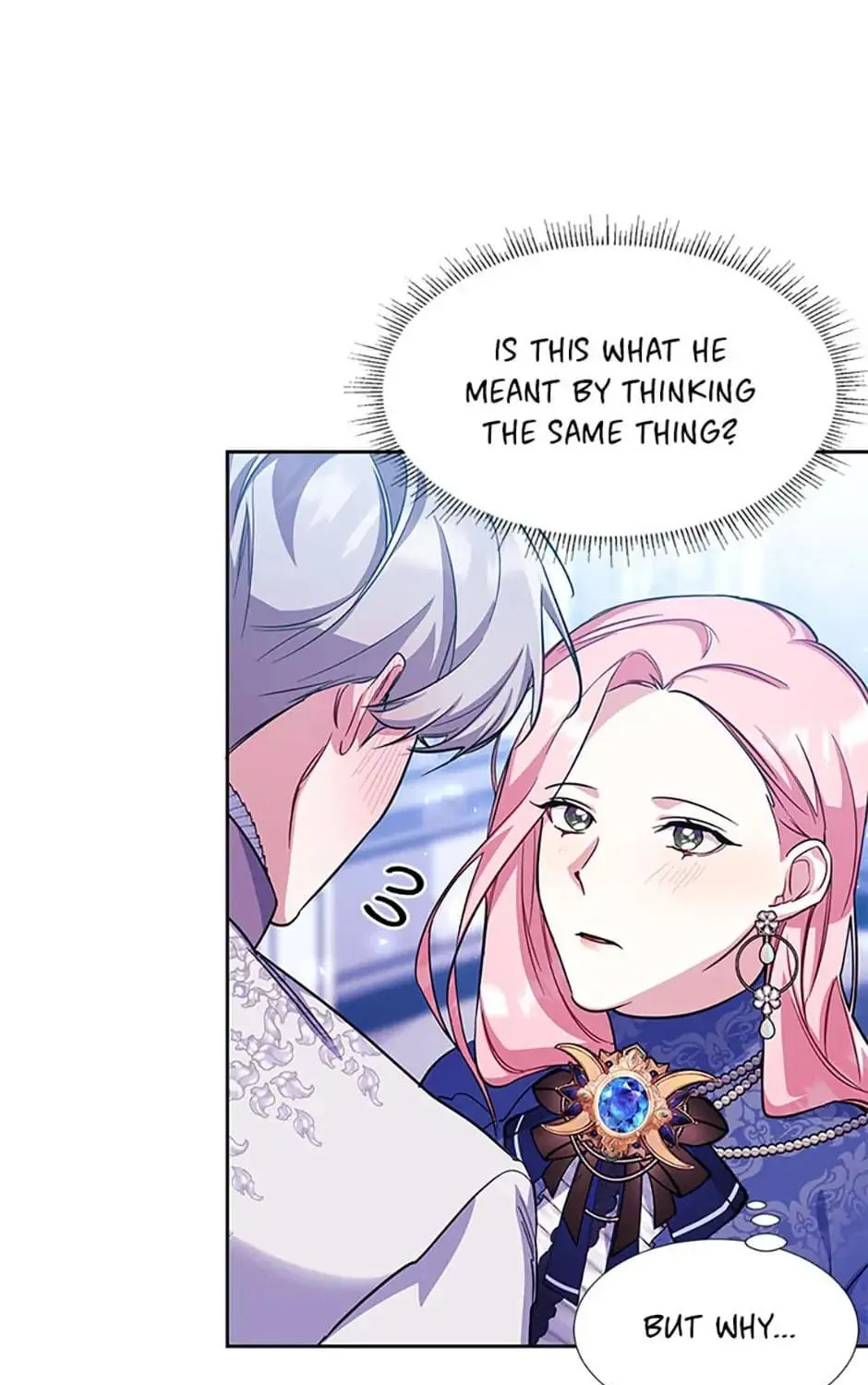 Read Brother Knows Best chapter 28 image 68 on Lezhin
