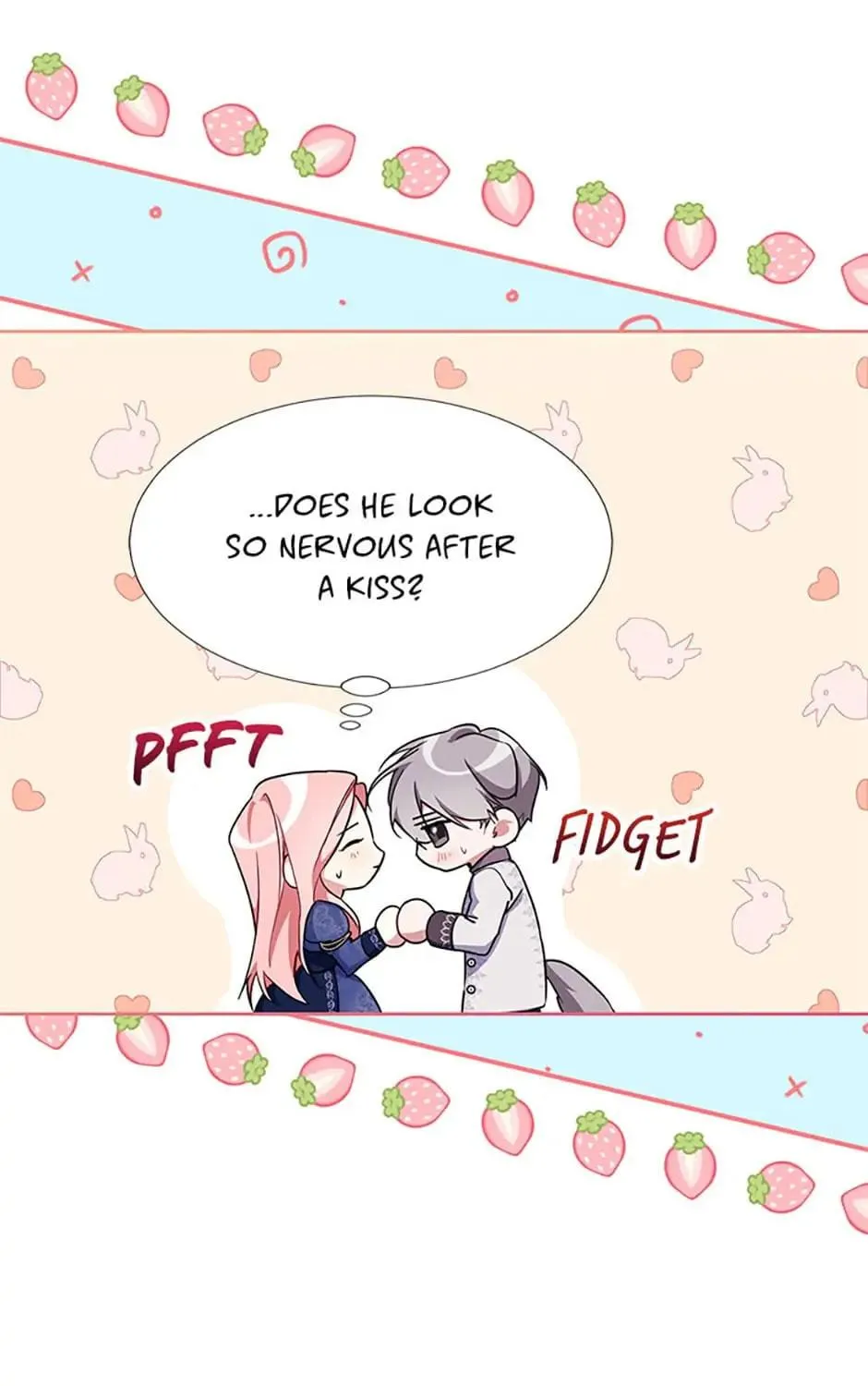 Read Brother Knows Best chapter 28 image 70 on Lezhin