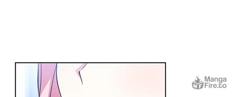 Read Brother Knows Best chapter 28 image 71 on Lezhin
