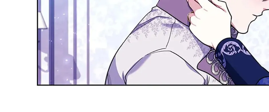 Read Brother Knows Best chapter 28 image 73 on Lezhin