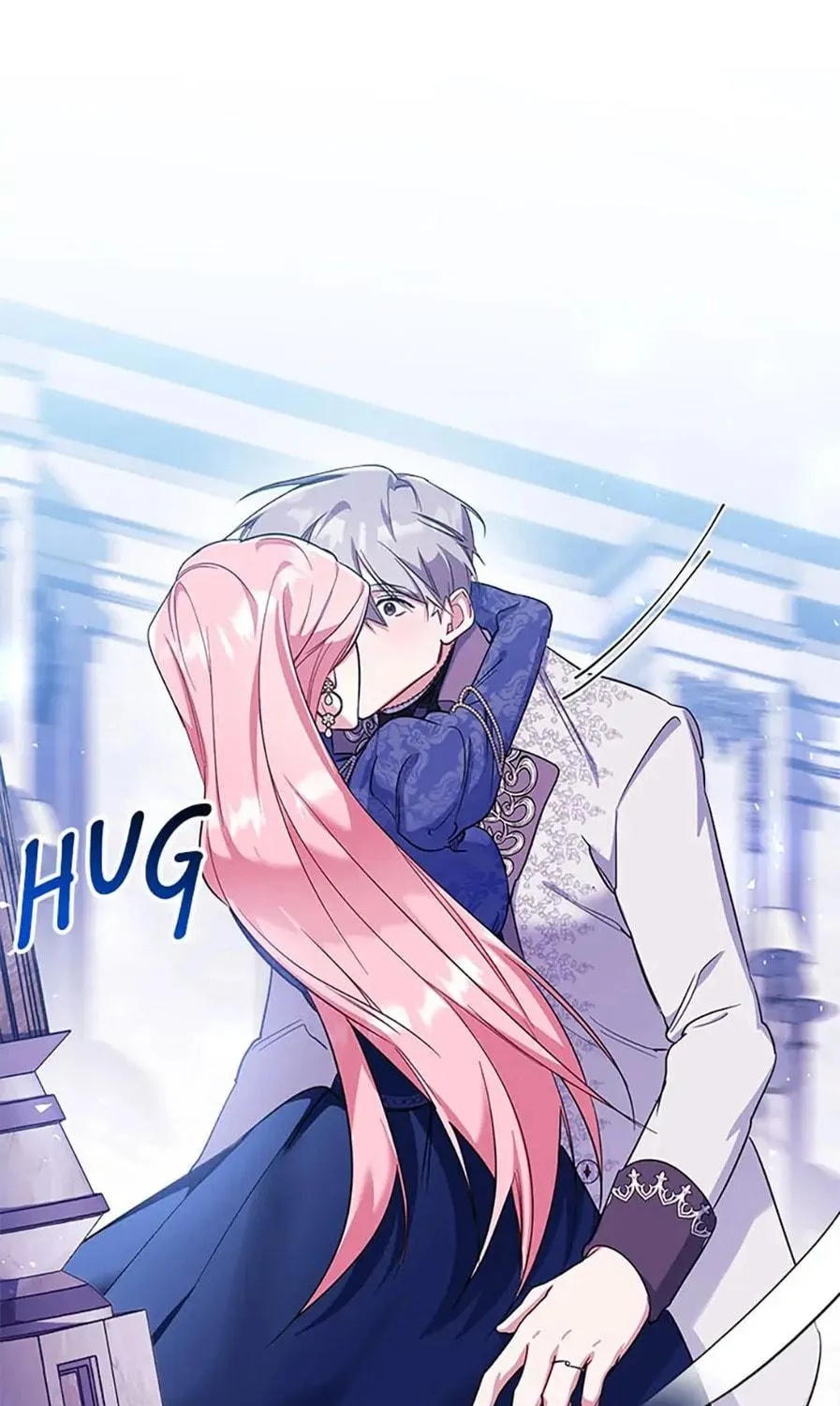 Read Brother Knows Best chapter 28 image 74 on Lezhin