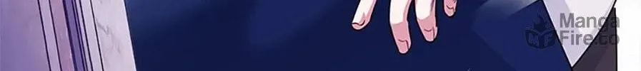 Read Brother Knows Best chapter 28 image 75 on Lezhin