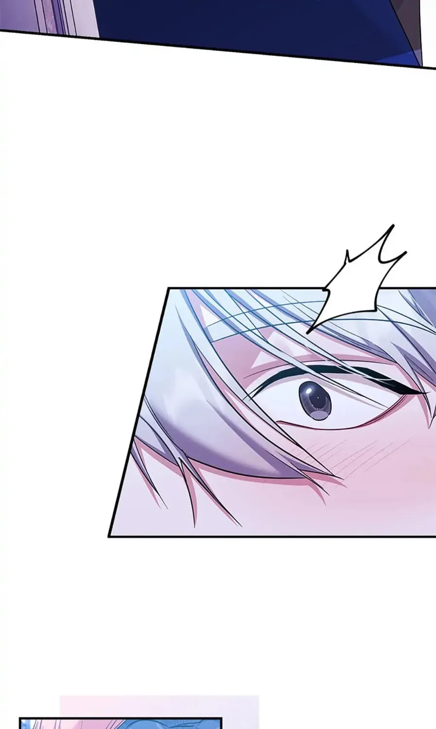 Read Brother Knows Best chapter 28 image 76 on Lezhin