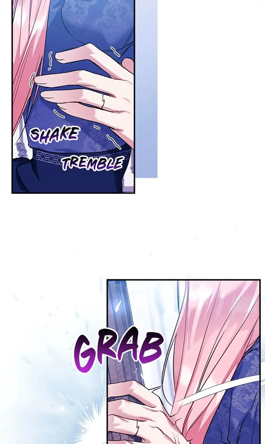 Read Brother Knows Best chapter 28 image 78 on Lezhin