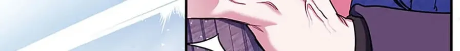 Read Brother Knows Best chapter 28 image 79 on Lezhin
