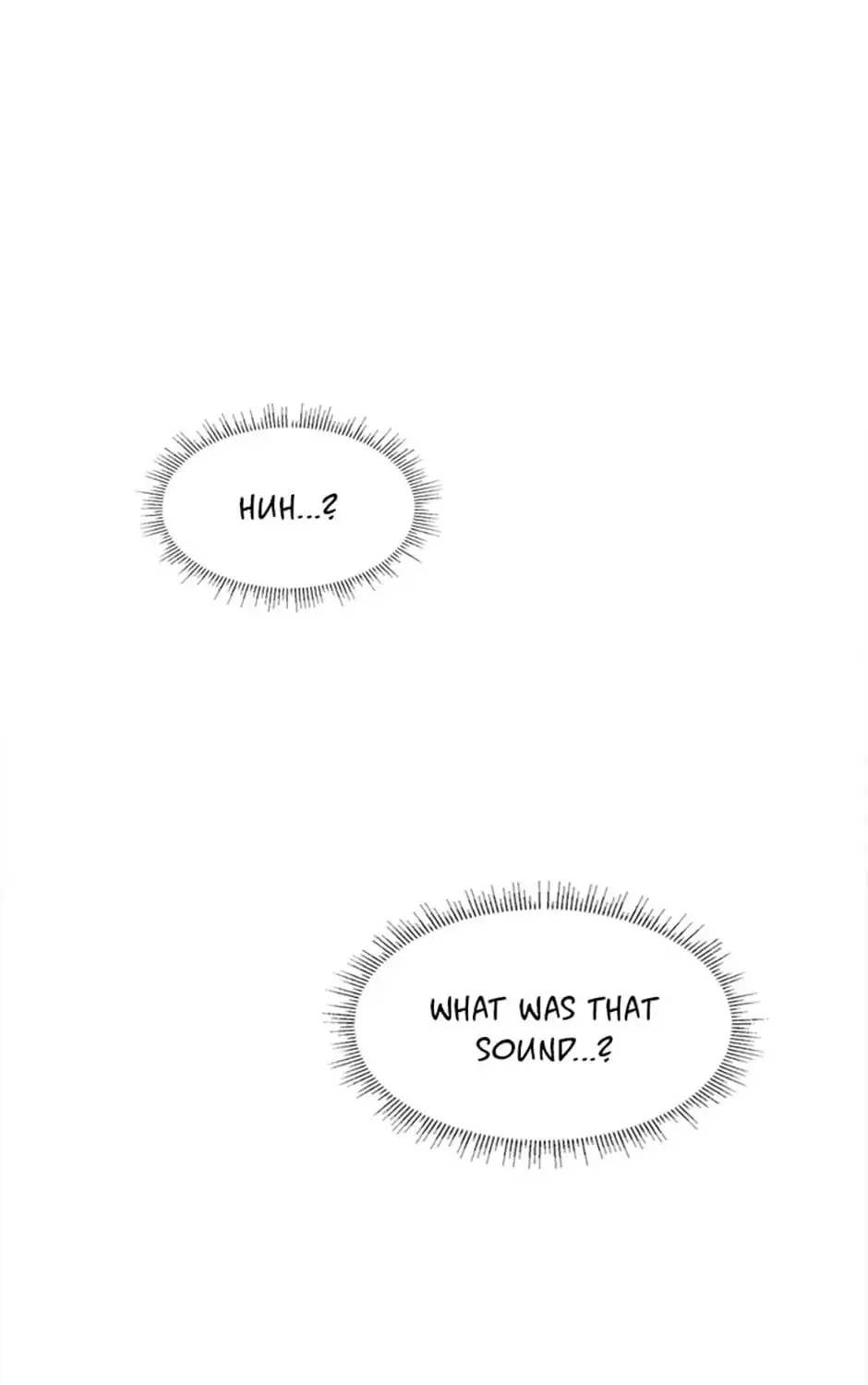 Read Brother Knows Best chapter 28 image 82 on Lezhin