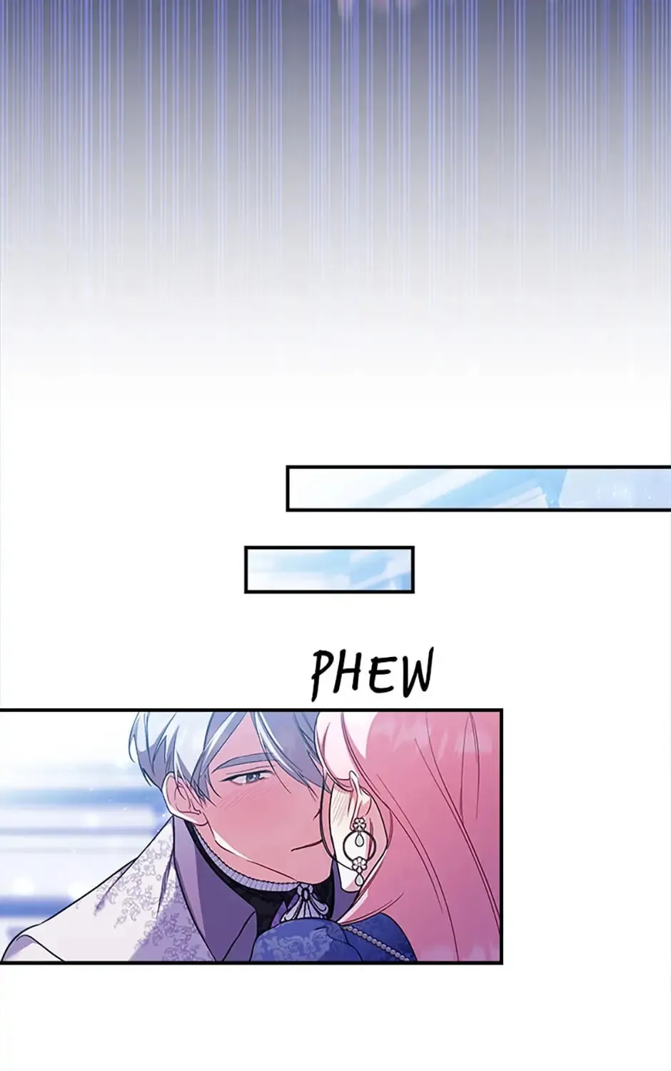 Read Brother Knows Best chapter 28 image 88 on Lezhin