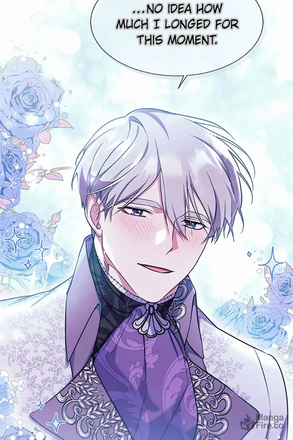 Read Brother Knows Best chapter 28 image 91 on Lezhin