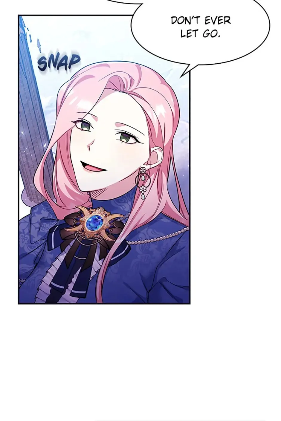 Read Brother Knows Best chapter 28 image 93 on Lezhin