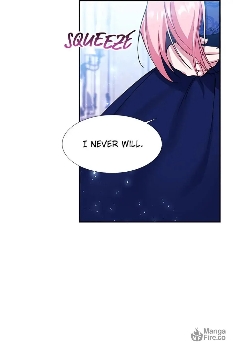 Read Brother Knows Best chapter 28 image 94 on Lezhin