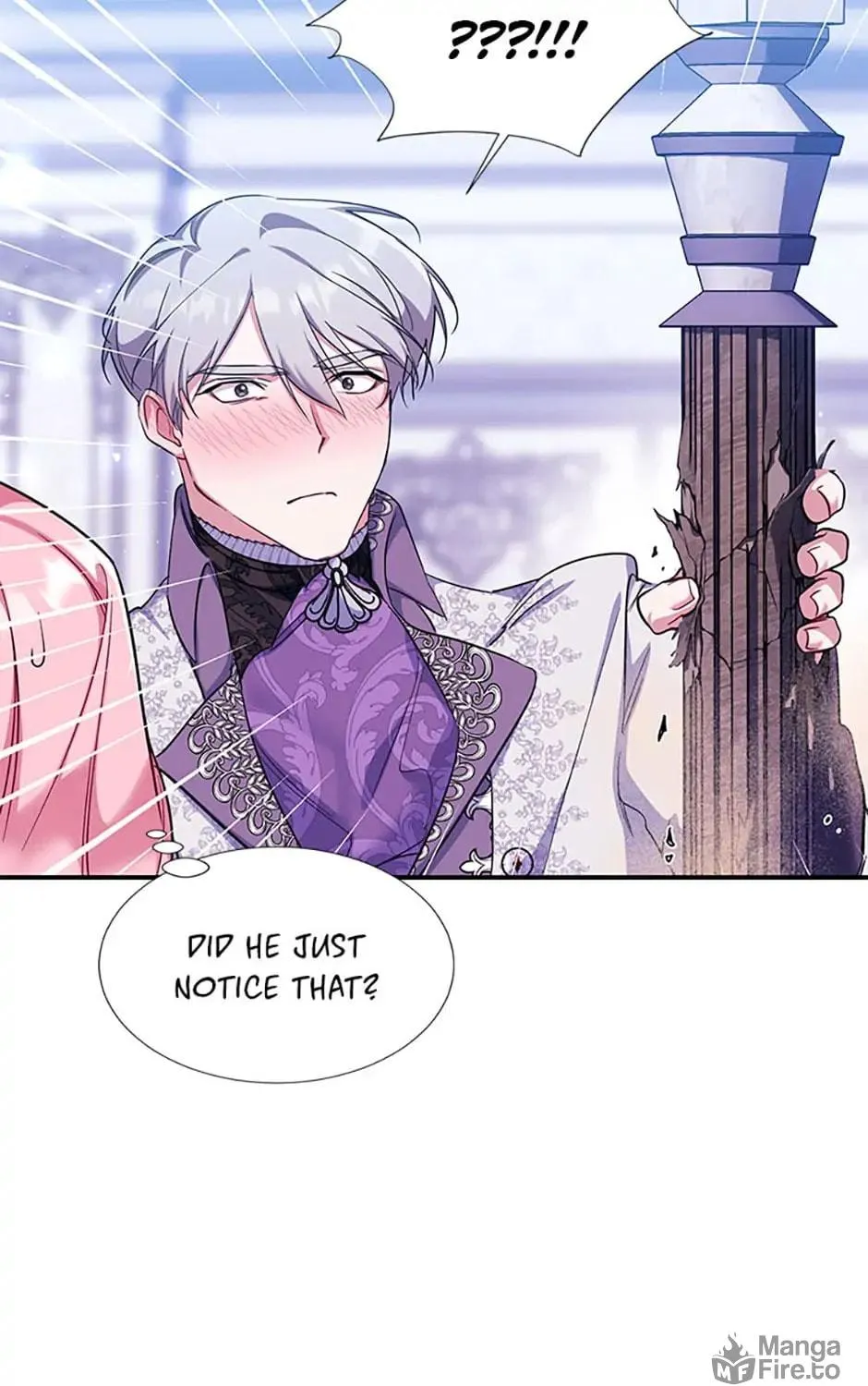 Read Brother Knows Best chapter 28 image 98 on Lezhin