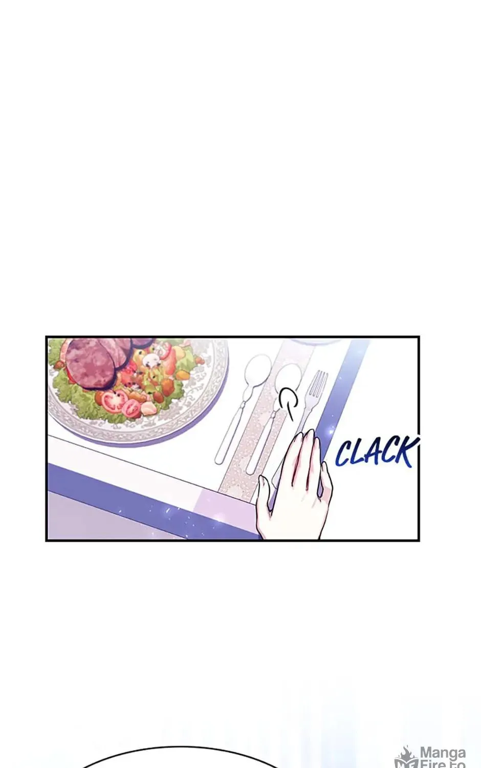Read Brother Knows Best chapter 29 image 10 on Lezhin