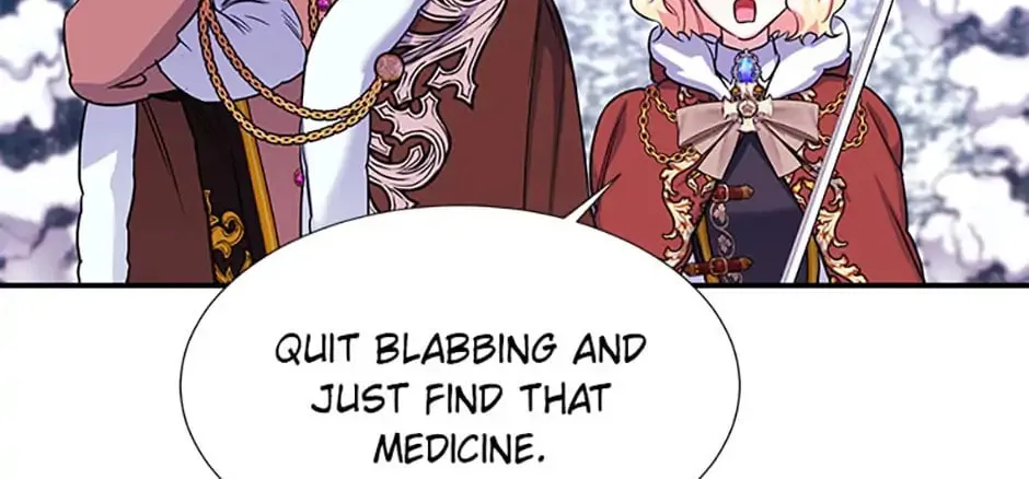 Read Brother Knows Best chapter 29 image 101 on Lezhin