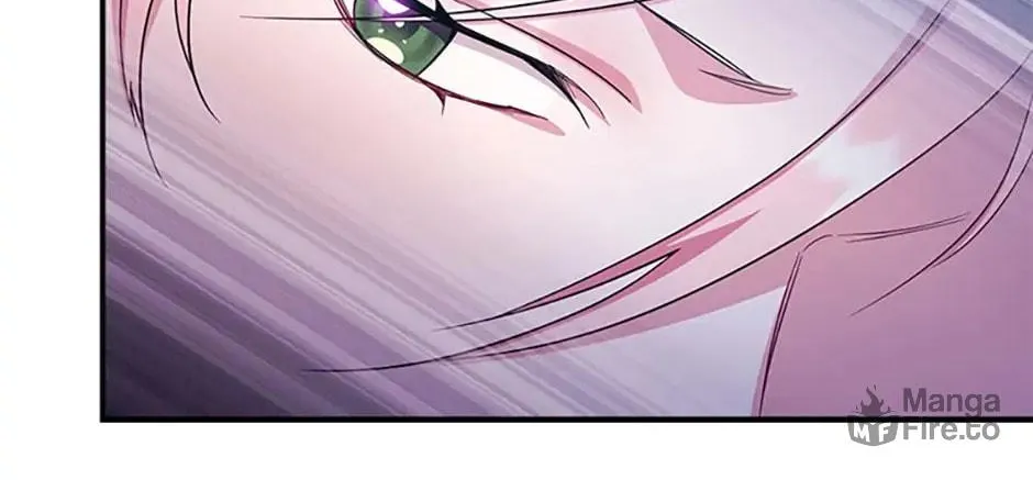 Read Brother Knows Best chapter 29 image 103 on Lezhin