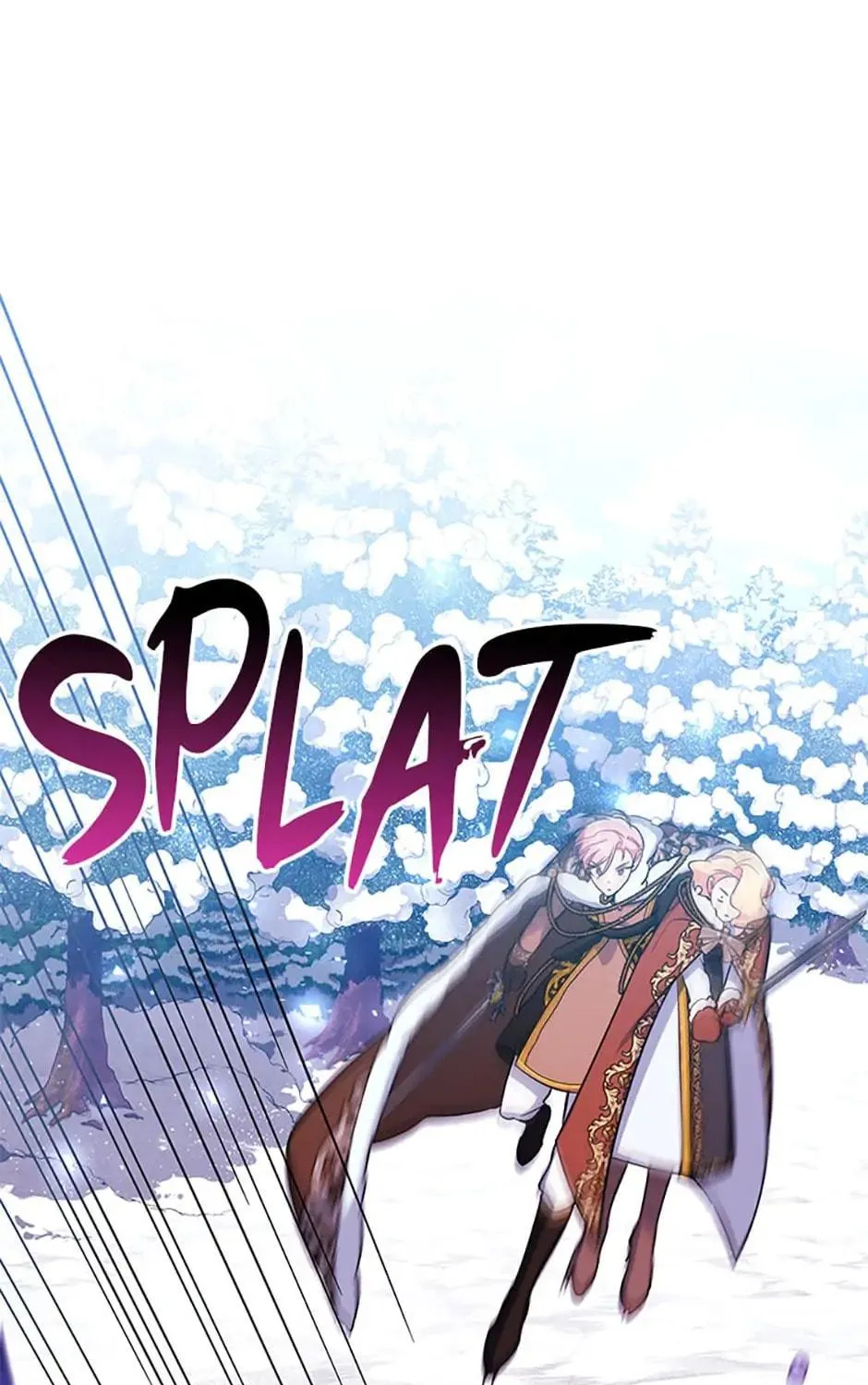 Read Brother Knows Best chapter 29 image 104 on Lezhin