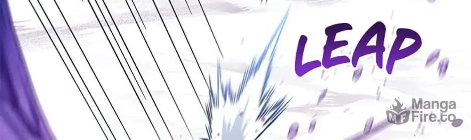 Read Brother Knows Best chapter 29 image 105 on Lezhin