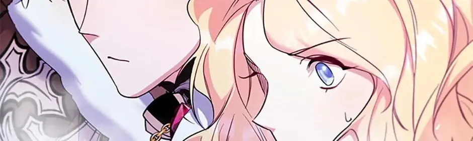 Read Brother Knows Best chapter 29 image 107 on Lezhin