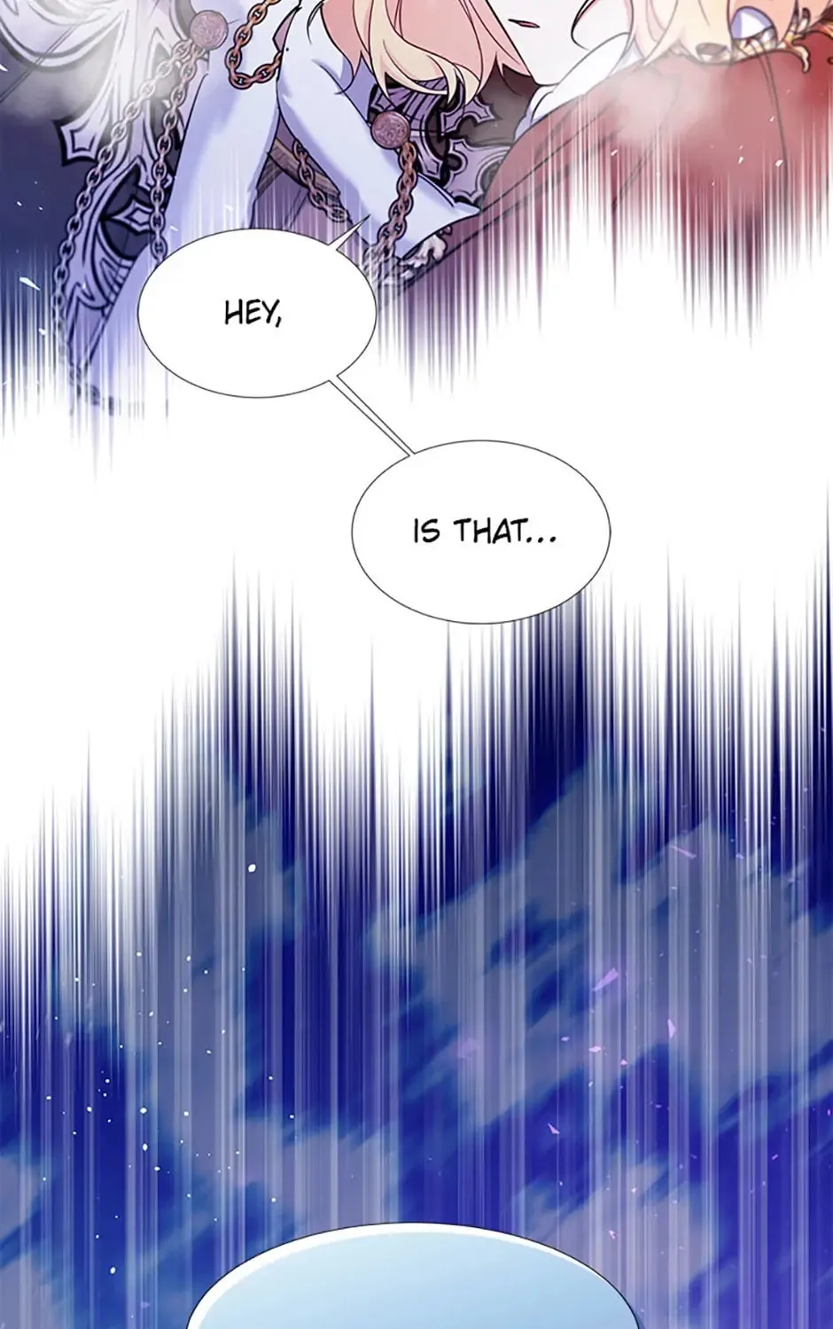 Read Brother Knows Best chapter 29 image 108 on Lezhin