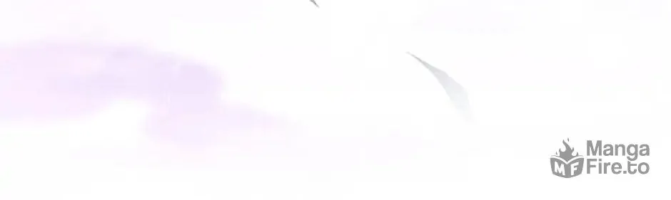 Read Brother Knows Best chapter 29 image 111 on Lezhin