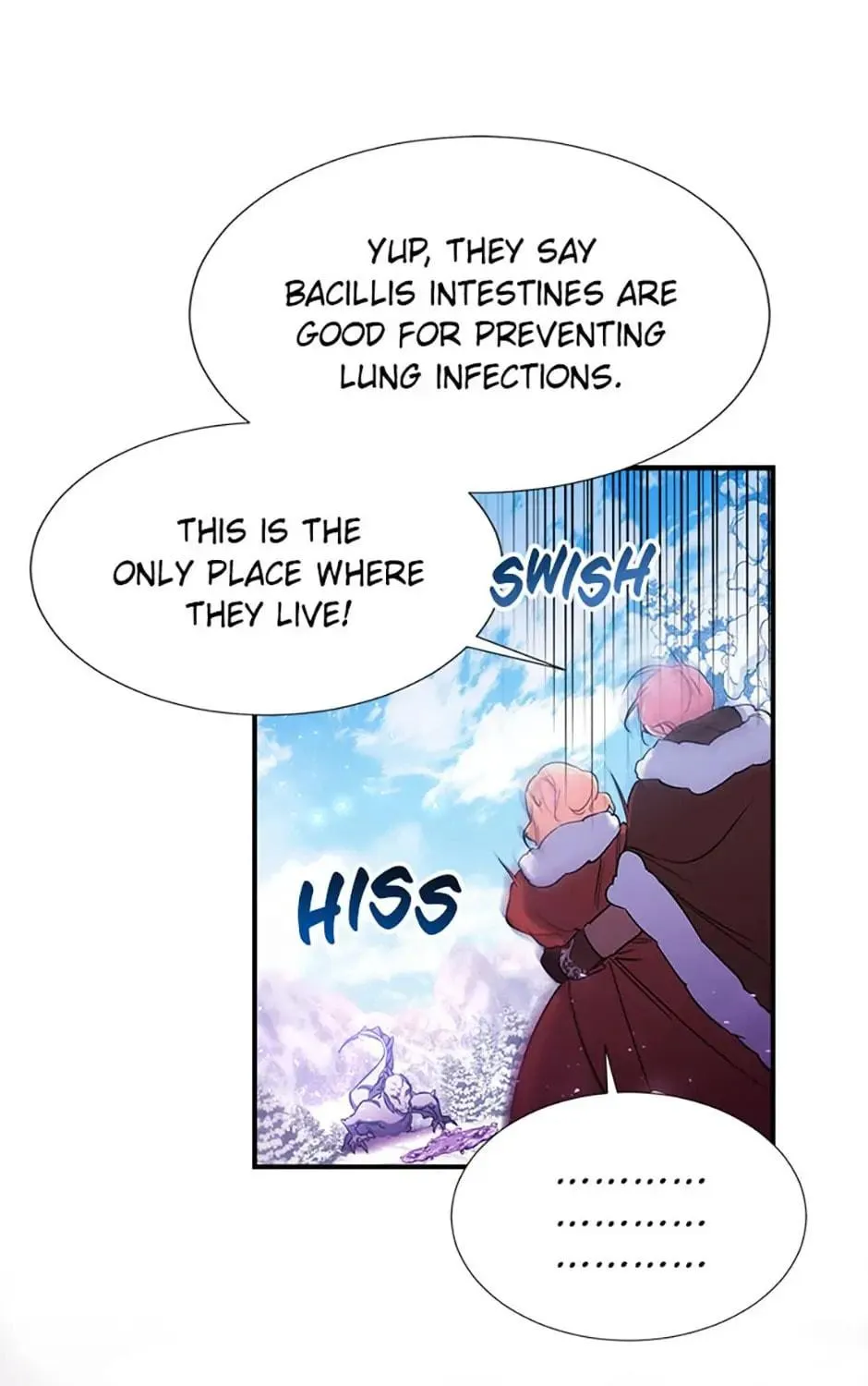 Read Brother Knows Best chapter 29 image 112 on Lezhin