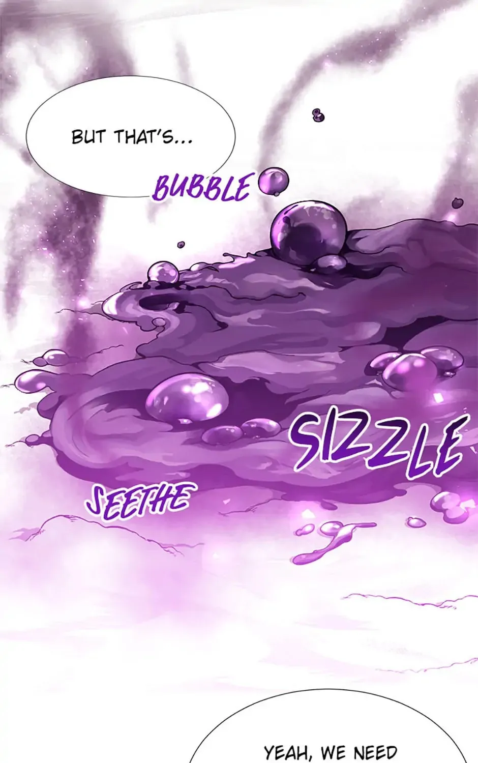 Read Brother Knows Best chapter 29 image 114 on Lezhin