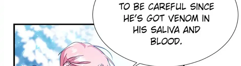 Read Brother Knows Best chapter 29 image 115 on Lezhin